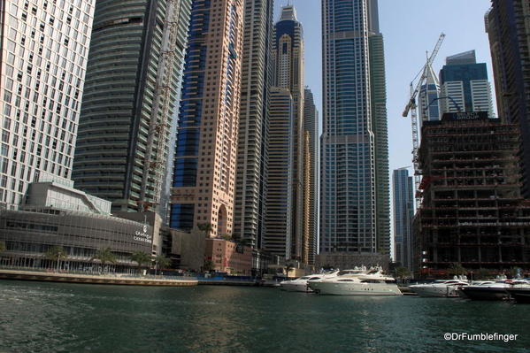 Dubai Marina 01 (17)