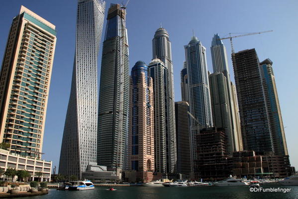 Dubai Marina 01 (19)