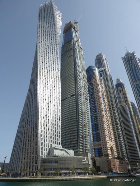 Dubai Marina 01 (21)