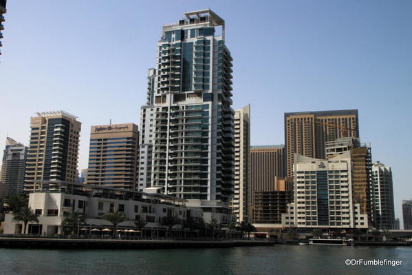 Dubai Marina 01 (26)