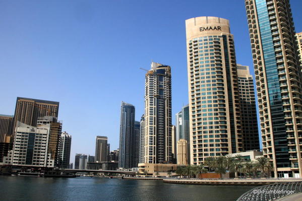 Dubai Marina 01 (27)