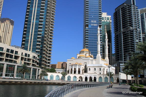 Dubai Marina 01 (32)