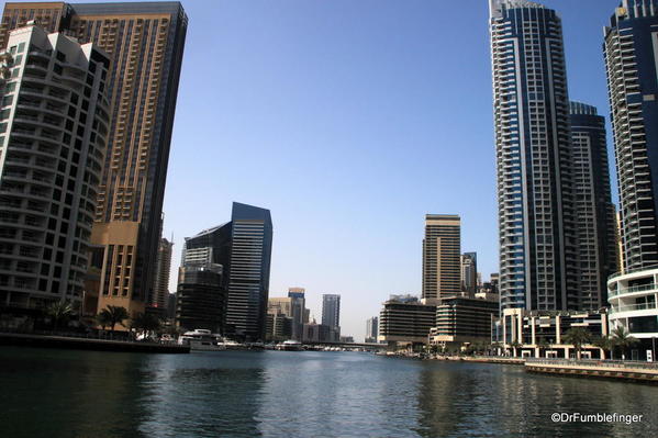 Dubai Marina 01 (37)