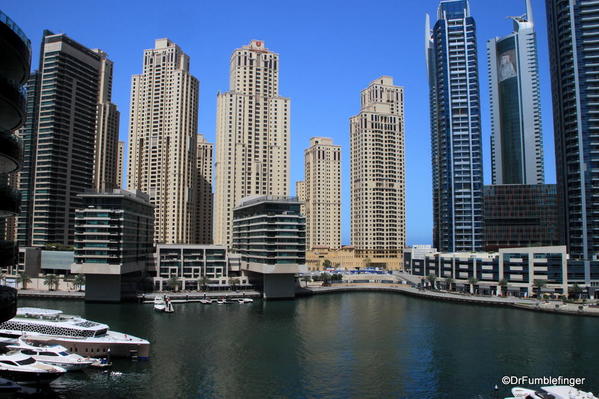 Dubai Marina 01 (40)