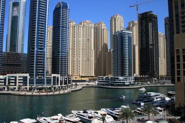 Dubai Marina 01 (41)