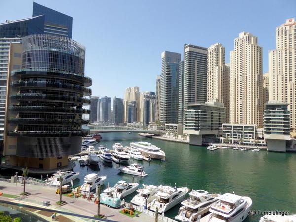 Dubai Marina 01 (48)