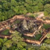 4-Cambodia-Angkor-101