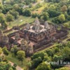 4-Cambodia-Angkor-102
