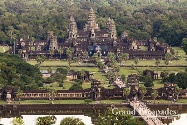 4-Cambodia-Angkor-103