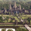 4-Cambodia-Angkor-103