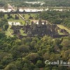 4-Cambodia-Angkor-105
