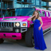 5 Things You Must Tell A Limo Service Company While Hiring Them