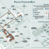 visitor-map