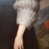 Anthony van Dyck, Marie Claire de Croy
