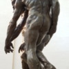Shades,  by Rodin