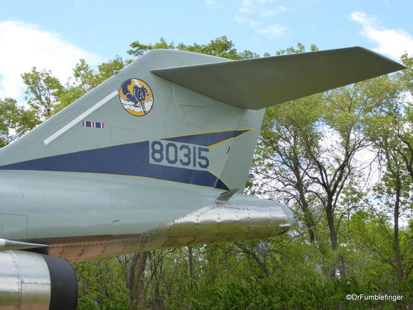 06 Grand Forks Air Force Base (F-101 VooDoo) (4)
