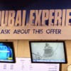 Signs of Dubai