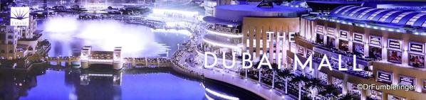 Signs of Dubai (35)