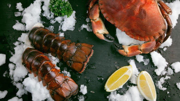 crab-fresh-seafood