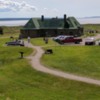 Fort Beausejour/ Fort Cumberland: Fort Beausejour/ Fort Cumberland