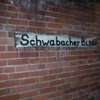 Seattle-Underground-Schwabacher-Bldg