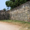 Old Dutch Fort, Batticaloa