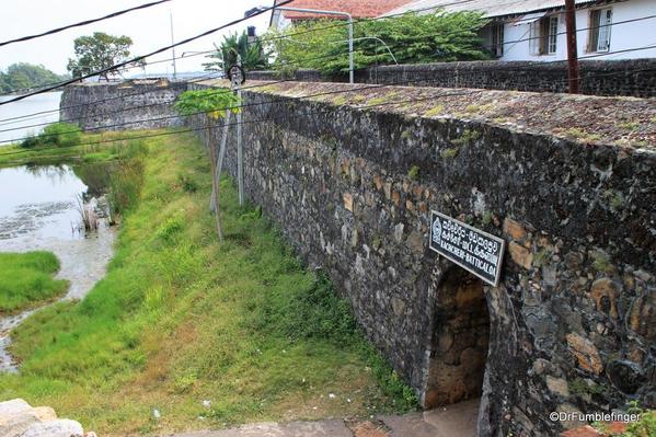 13 Old Dutch Fort Batticaloa (38)