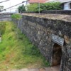 Old Dutch Fort, Batticaloa