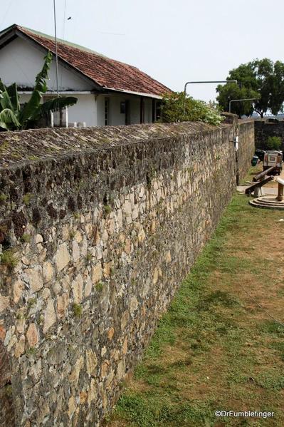 19 Old Dutch Fort Batticaloa (26)