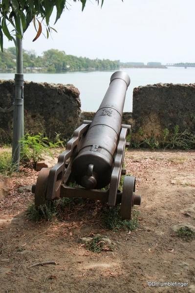 31 Old Dutch Fort Batticaloa (63)