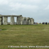 KHines_Stonehenge