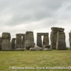 KHines_Stonehenge-2