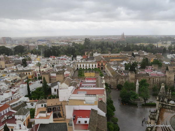 06 Seville views