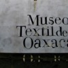 Textile1