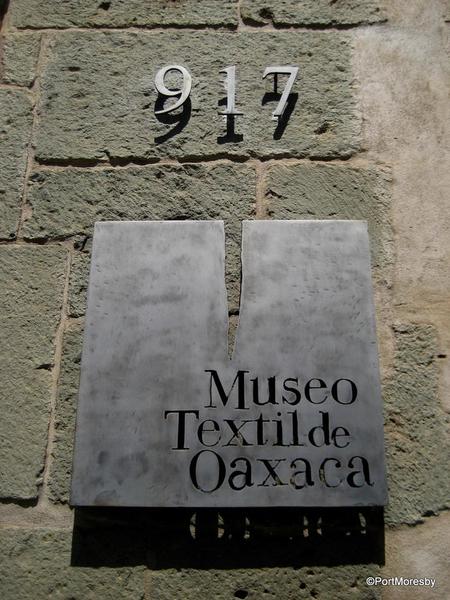 Textile18