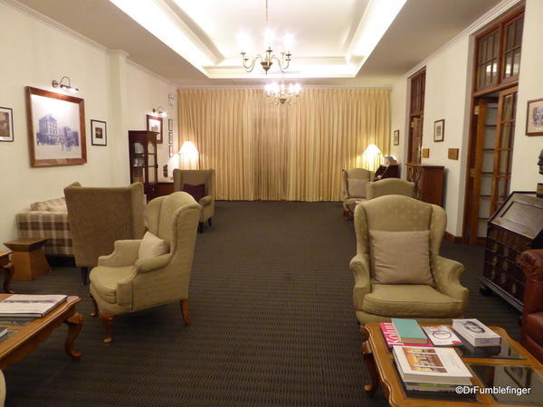 01 Galle Face Hotel tour Library (28)