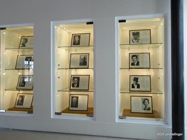 15 Galle Face Hotel Museum (2)