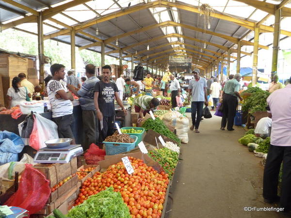 00 Pettah Neighborhood Colombo Market 04-2017 (56)