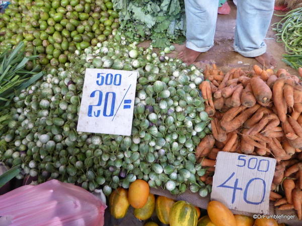 25 Pettah Neighborhood Colombo Market 04-2017 (85)
