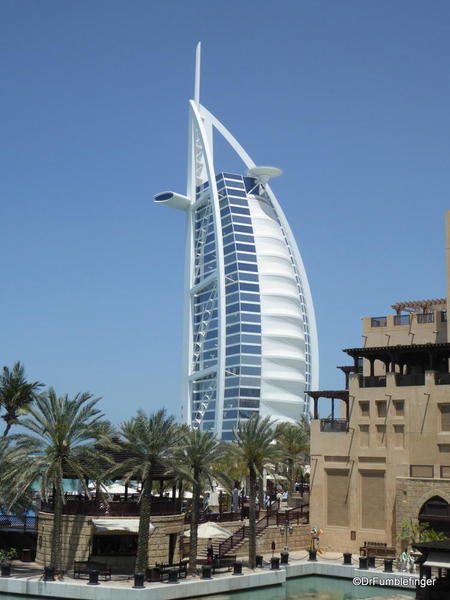 04 Burj Al Arabia, Dubai (26)