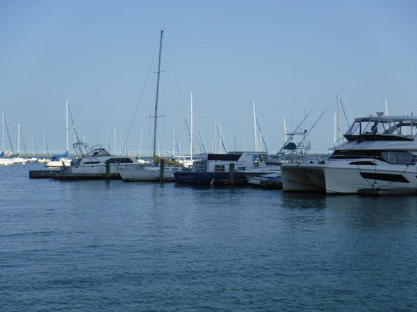 Long-Wharf-Boats