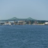 Long-Wharf-Tobin-Bridge