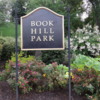 20 Book Hill Park