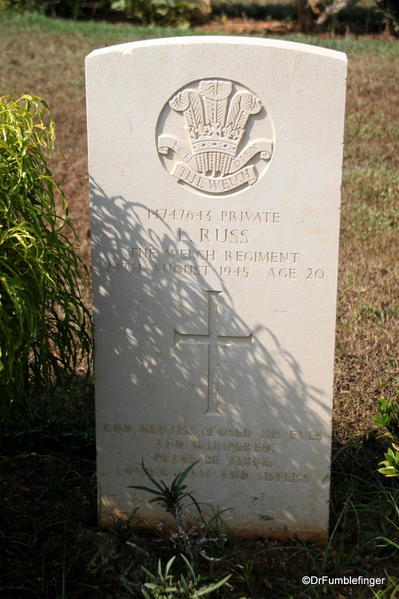 08 Trincomalle British Military Cemetery (5)