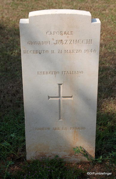 08 Trincomalle British Military Cemetery (15)