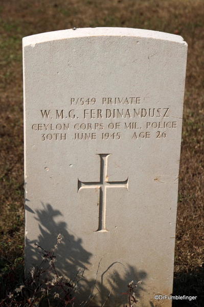 08 Trincomalle British Military Cemetery (16)