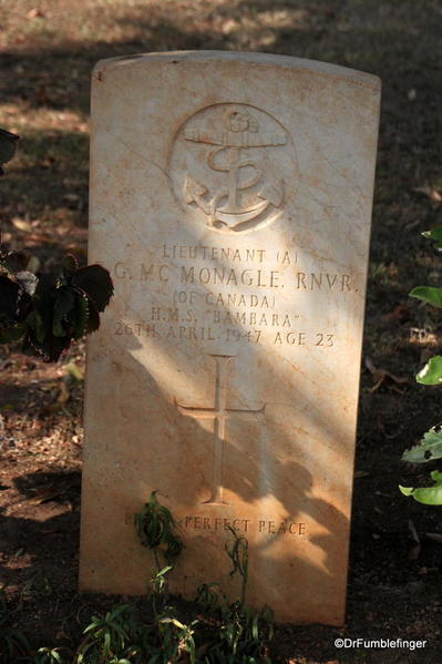 08 Trincomalle British Military Cemetery (19)