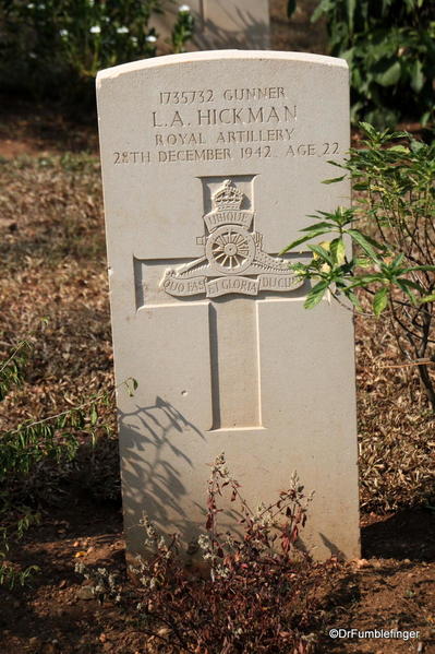 08 Trincomalle British Military Cemetery (22)