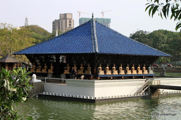 02 Seema Malaka Temple, Colombo (6)