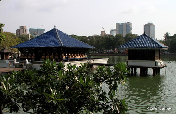 03 Seema Malaka Temple, Colombo (7)